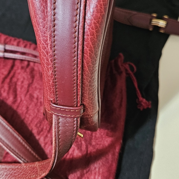 Cartier Must Line Trinity - Picture 8 of 14